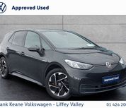 Volkswagen ID.3 2023