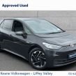 Volkswagen ID.3 2023