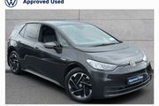 Volkswagen ID.3 2023