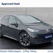 Volkswagen ID.3 2023
