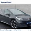 Volkswagen ID.3 2023