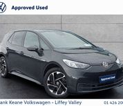 Volkswagen ID.3 2023