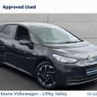 Volkswagen ID.3 2023