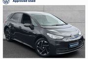 Volkswagen ID.3 2023