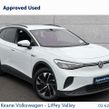 Volkswagen ID.4 2023