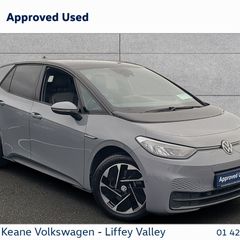 Volkswagen ID.3 2023