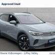 Volkswagen ID.4 2023