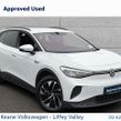 Volkswagen ID.4 2023