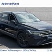 Volkswagen Tiguan Allspace 2023