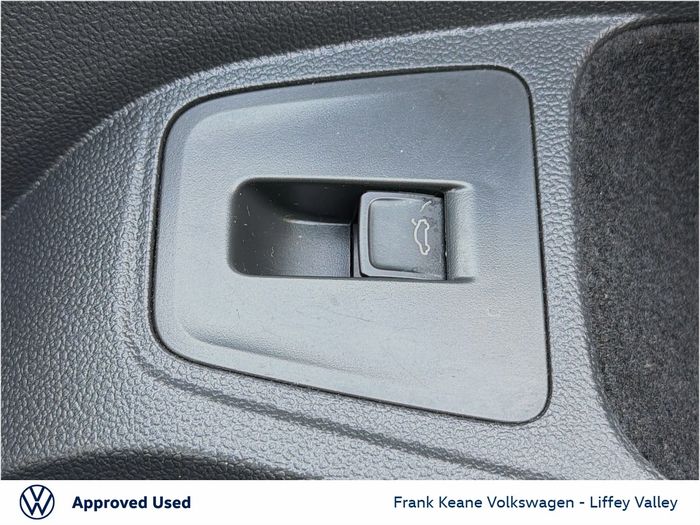 Volkswagen Tiguan Allspace 2024