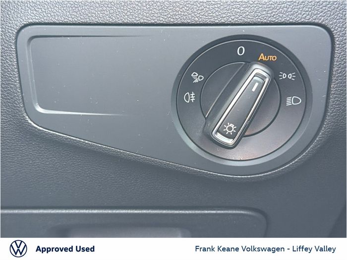 Volkswagen Tiguan Allspace 2023