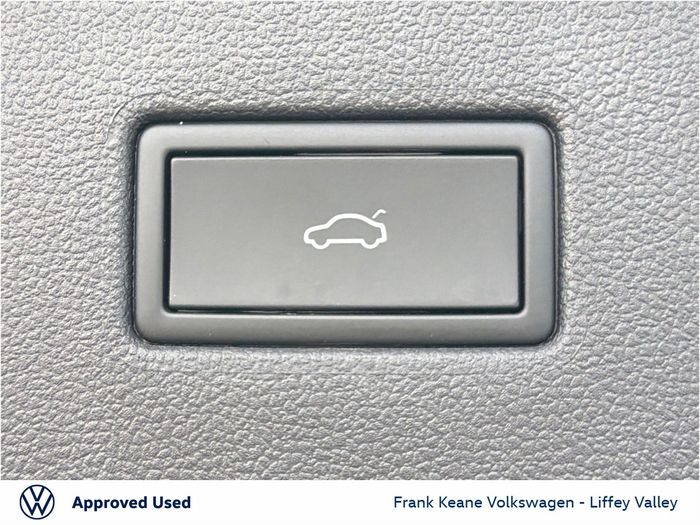 Volkswagen Tiguan Allspace 2023