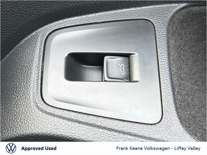Volkswagen Tiguan Allspace 2023