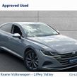 Volkswagen Arteon 2024
