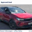 Opel GRANDLAND X 2023