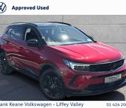 Opel Grandland 2023