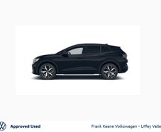 Volkswagen ID.4 2026