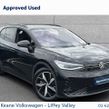 Volkswagen ID.4 2026