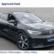 Volkswagen ID.4 2026