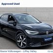 Volkswagen ID.4 2026