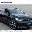 Volkswagen ID.4 2026