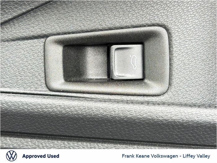 Volkswagen ID.4 2026