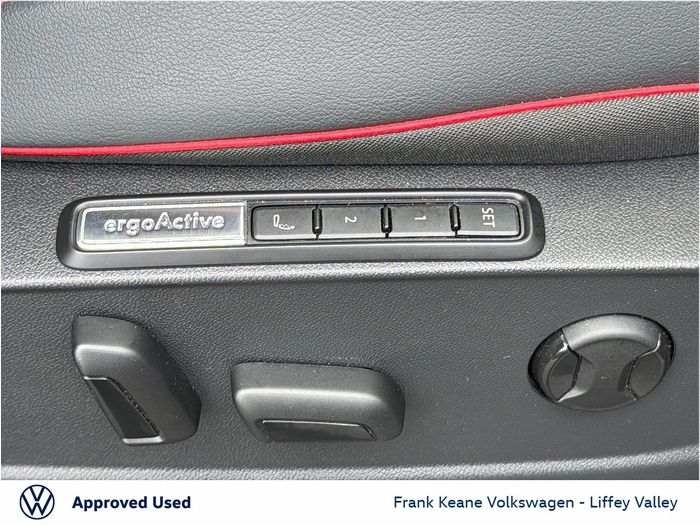 Volkswagen ID.4 2026