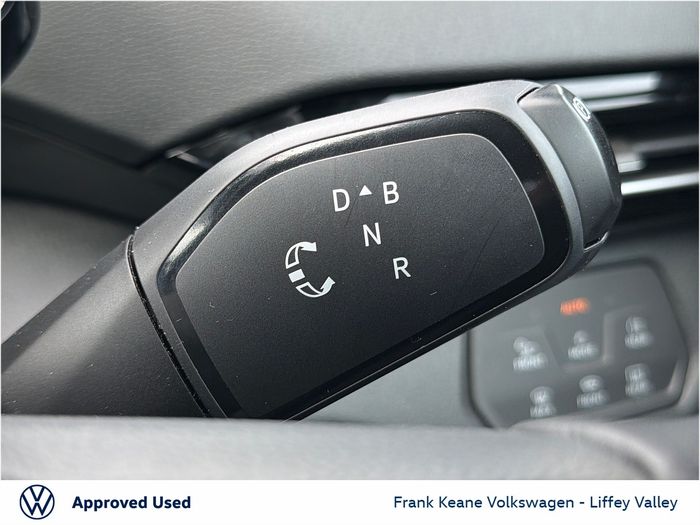 Volkswagen ID.4 2026