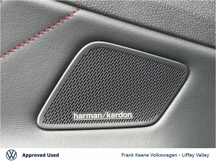Volkswagen ID.4 2026