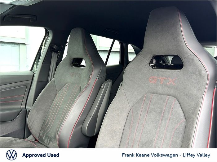 Volkswagen ID.4 2026