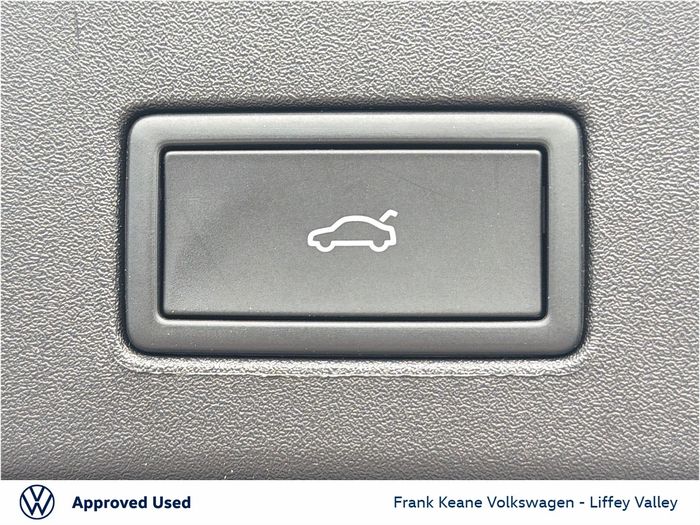 Volkswagen ID.4 2026
