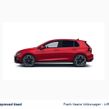 Volkswagen Golf 2026
