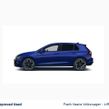 Volkswagen Golf 2026
