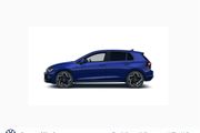 Volkswagen Golf 2026