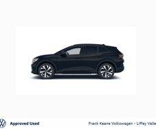 Volkswagen ID.4 2026