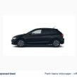 Volkswagen Polo 2026