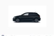 Volkswagen Polo 2026