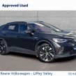 Volkswagen ID.4 2023