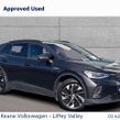 Volkswagen ID.4 2023