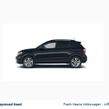 Volkswagen T-Cross 2026