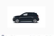Volkswagen T-Cross 2026