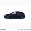 Volkswagen Polo 2026