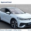 Volkswagen ID.5 2023
