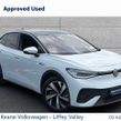 Volkswagen ID.5 2023
