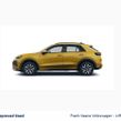 Volkswagen T-Roc 2026