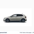 Volkswagen Polo 2023