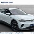Volkswagen ID.4 2023