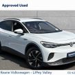 Volkswagen ID.4 2023