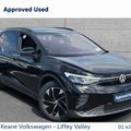 Volkswagen ID.4 2023