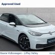 Volkswagen ID.3 2023